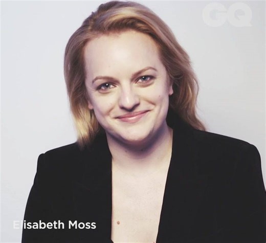 GQ is 30 🎂 | British GQ