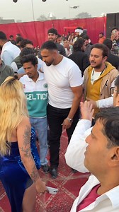 Bhure Rajput on Reels