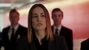 Reboot is getting a reboot! | Comic Tube