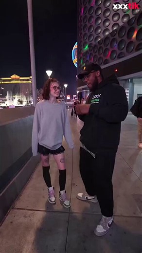 Definitely one of my top 10 videos all time RoughPorn# #Alt,Amateur,BBC, slut,Hardcore,Interracial,Interview,Moaning,Tattoo,pounding