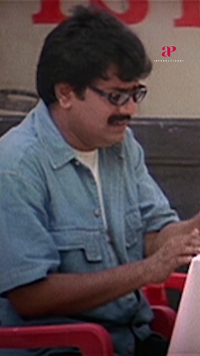 6.9K views · 68 reactions | Watch "Run" Movie Hit Scenes Hit Scenes on API Tamil Hits ! #reels #madhavan #meerajasmine #raghuvaran #atulkarni #vivek #anuhasan #nlingusamy #vidaysagar #tamilmovies #kollywoodmovies #apitamilhits | API Tamil Hits | Facebook