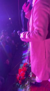 মারহাবা মারহাবা জানের নবী মারহাবা মোল্লাপুর ফ্রেন্ডস সোসাইটি বিয়ানিবাজার | Sheikh Anam