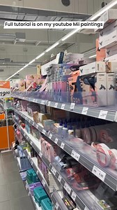 413K views · 4.6K reactions | Have you seen my newest youtube tutorial? I teach all about how to use hot glue in create way. You can find it on my yt Mii paintings (also in my bio). Enjoy #love #craft #diy #decoration #artist #hotglue #glueart #gluegun #craftbeer #craftnotcrap | Mii.paintings | Facebook