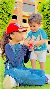 جبر الباكية والطفل الشرير كاسر الخواطر ام لا 😢😭🥺❤️