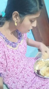 249K views · 2.6K reactions | Veendum video ayi vannu | Praveen Siva | Facebook