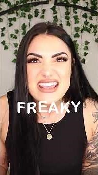 How to get your hands involved when queening 👋👑