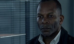 Un Flic - S03 E01 - Dancers