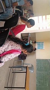 Keywords for Addition.