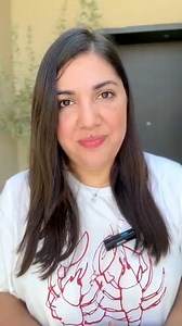 Shalom Javerim! Conocías sobre el 17 de Tamuz? Cuéntame abajo en comentarios si aprendiste algo nuevo Keren la chica hebrea ✡️ ________ #israel #biblia #bible #tora | La chica Hebrea