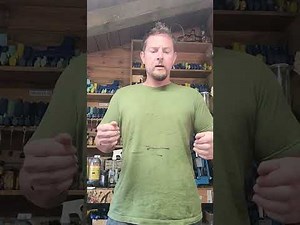 My Appendix Carry (AIWB) solutions