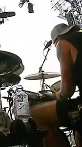 1.8M views · 83K reactions | Looking back at playing Bizarre Fest in 2001. We’re gearing up for Sonic Temple and Welcome To Rockville this May - Get your tickets at our link in bio. | Staind | Facebook