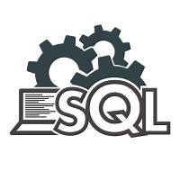 Repaso SQL