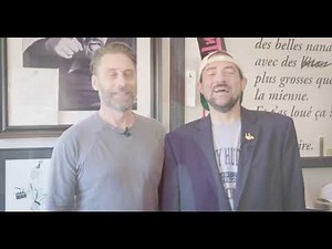 Clerk SXSW Festival Trailer 2021