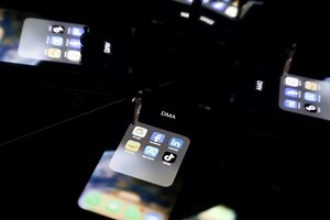Discussion | Bridging the digital divide in rural areas