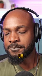 Dan Astin-Gregory on Reels