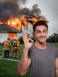 25K views · 164 reactions | What should you avoid doing when you have a bed bug infestation? #CrazyCreatures | Crazy Creatures | Facebook