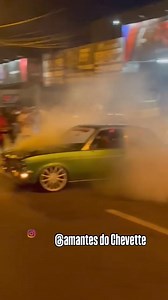 ✅🚀🔥😭😭😭😱😱😢😢 #chevette #tubarao | Amantes Do Chevette