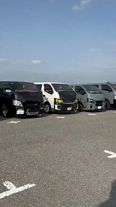 7.2K views · 200 reactions | NV350 Lover's  Sri Lankan Van Pisso SLVP #slvp | Sri Lankan Van Pisso SLVP | Facebook