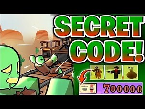 💥*SCERET UPDATE🤫*💥DEAD RAILS CODES IN FEBRUARY 2026 | ROBLOX DEAD RAILS CODES 2026 | CRAXEN GAMER
