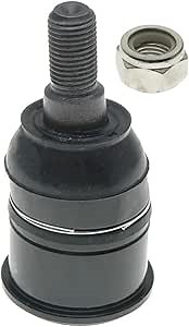 Raybestos 505-1471 Professional Grade Suspension Ball Joint
