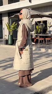 2.2K views · 14 reactions | Meet our favorite color combo this season: Mocha Mousse— With a touch of cream便 | Modesty | Facebook