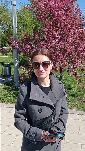 ЗАВТРА УЕЗЖАЕТ МОЯ ДЕВУШКА