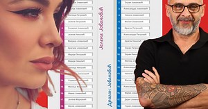 Spisak 40 najčešćih kombinacija imena i prezimena u Srbiji: Ako ste među njima, OVO vam se sigurno desilo