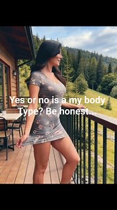 Yes or no?❤ bybio.co/Single-older-women | single older women 50