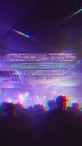 JTMF kicks off in TWO days 💜 Get ready for a foot stomping, booty shaking, soul rejuvenating, heart filling, damn good time! ⚡️𝐎𝐧𝐥𝐢𝐧𝐞 𝐬𝐚𝐥𝐞𝐬 𝐞𝐧𝐝 𝐚𝐭 𝐦𝐢𝐝𝐧𝐢𝐠𝐡𝐭⚡️ Tickets > aftontickets.com/jtmf-may-23 🎶 𝗢𝗻 𝘁𝗵𝗲 𝗹𝗶𝗻𝗲𝘂𝗽: @galacticfunknola @balkanbump @thelastinternationale @mybabymybabymybaby @robgarzamusic @tamikrest.official many more! 📹️ BuyUsed Visuals | Joshua Tree Music Festival