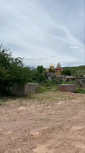 Pasando por Tlaxixinca Puebla 🤠 | Huehuepiaxtla