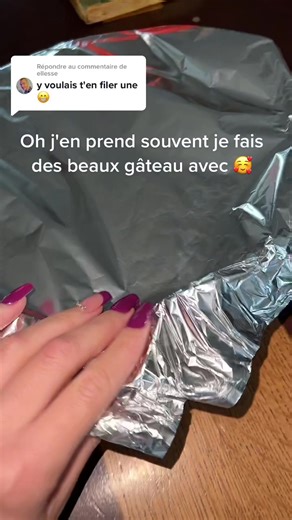 Baked Apple Pie Recipe Unwrapped