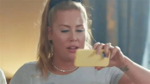 Watch moment MAFS bride screams as she sees another woman straddling her husband