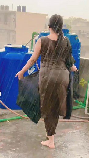 Barsat Ka Din Aye 💐🎉♨️🔥💘🌷💝🌹💋💕❤️👄👌 #rutbarainbow #viralreels #fbreels #reelsfyp #reelsviral #reelsinstagram #foryoupage #instagramreels #explorepage #instareels #viralpage #reels #viral #video #love #cute #smile #instagram #instagood #fyp #funny #fun #foryou #foryoupage #trend #trending | Rutba khan Ent