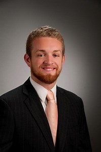 Cartersville Resident Named Champion Insurance Agent