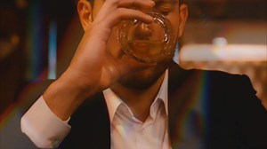 Beckett Furrer. Groom. Bachelor's Party. Drunk. Desire. Lust. And mistakes. Three years later, what happened that day still haunted his sleep and waking hours. Not because the wedding was called off, but because of the woman who gave him the sexiest and most erotic night of his life. But the thing was... He didn't see her face because of the mask she was wearing that night, but he saw the tattoo on her back - that tribal tattoo that never left his dreams and consciousness. It would really be a d