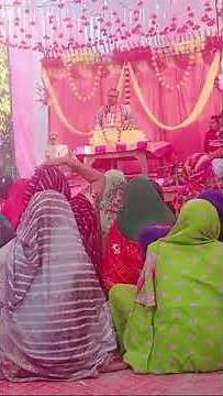 शिव विभूति #matarani #maharshimehipramhansjimaharajkapravachanpath