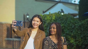 30 reactions | Get to Galena with the girls! ‍♀️ Hit the road to #GalenaCountry to create a lifetime of memories! #enjoyillinois | Visit Galena | Facebook