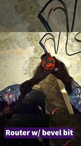 Art Tip Tuesday: Building you own stretcher bars👌🏾🎨👨🏾‍🎨 | I am Detour