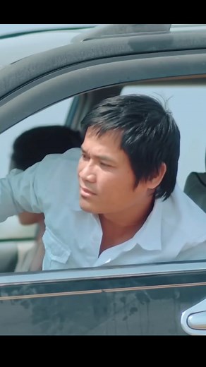 18 reactions | រឿងកំប្លែង÷ដើរលឿនជាឡាន #comedy #funny #memes #funnymemes #meme #lol #love #humor #fun #dankmemes #tiktok #memesdaily #instagram #follow #funnyvideos #like #lmao #jokes #instagood #viral #dank #dailymemes #laugh #explorepage #trending #edgymemes #comedian #memepage #offensivememes #music | Khmer Comedy | Facebook