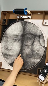 279 reactions |  Forget boring gifts — give something that truly...