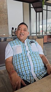 4.6K views · 786 reactions | Take every challenge and turn into an opportunity. | Harry Valden Findlay | Facebook