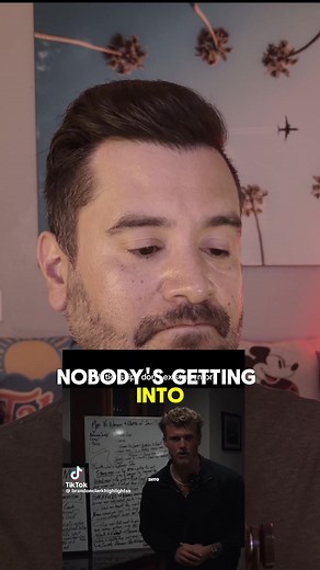 Angry men give the worst dating advice #datingadviceformen #datingtipsformen #datingadvice