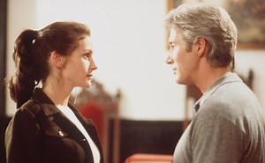 ¿Novia Fugitiva está en Netflix? Dónde ver la película de Julia Roberts y Richard Gere