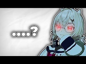 "You can **** off to my ASMR.."