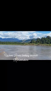 27K views · 871 reactions | Beautiful Madang Province. #celebratingourhistorytoinspirethefuture | Madang Provincial Events-Committee | Facebook