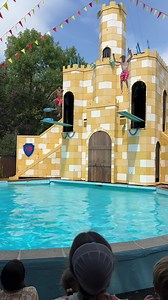 2K views | Dutch Wonderland on Reels | Facebook