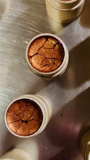 Hello Wink on TikTok