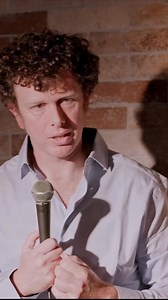 Haven't been back since... from my special Hold Me Closer Tiny Cancer https://youtu.be/AiJiN6H2Y-g?si=-WGYO6fAKUHhXGNz | Nick Capper