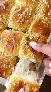 Add a little extra zing with our Hidden Valley Pickle Flavored Ranch! | Hidden Valley Ranch