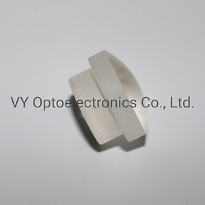 [Hot Item] Vy Optics High-Precision Achromatic Doublet Lens-Bk7/Sf5 Cemented Glass for Imaging & Scientific Applications
